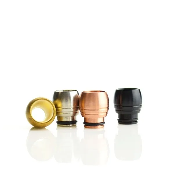 wholesale Trinity Copa Clone Drip Tip Vaping drip tips