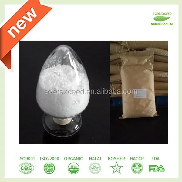 
Sweeteners Dextrose Monohydrate Glucose Powder Bulk Price in 25kg bag 