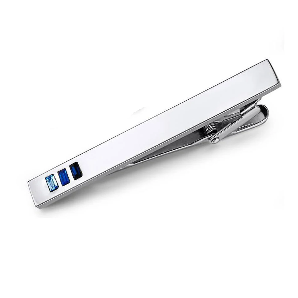 
Mens Cufflinks Titanium / Stainless Steel Cufflink Custom Tie Pins and Cufflinks Sets 