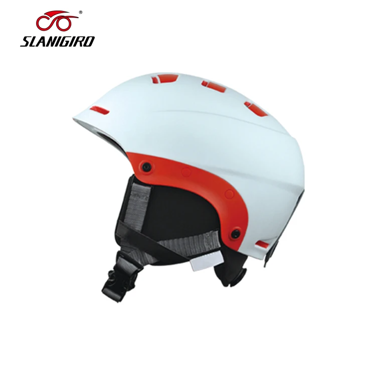 The Best Choice Outdoor Winter Sport Ski Helmets
