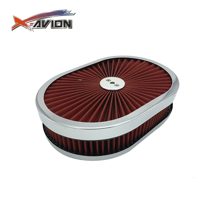 цена автомобиля воздушный фильтр двигателя, низкая цена двигателя автомобиля воздушный фильтр, двигатель автомобиля