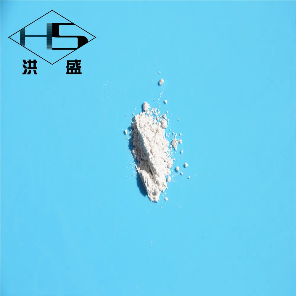 white fused alumina/corundum powder w10 w7 w5 w3.5 alumina powder