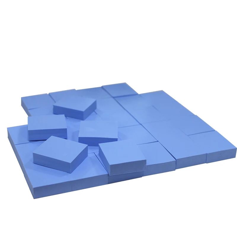 Защита от радиации для мобильного телефона