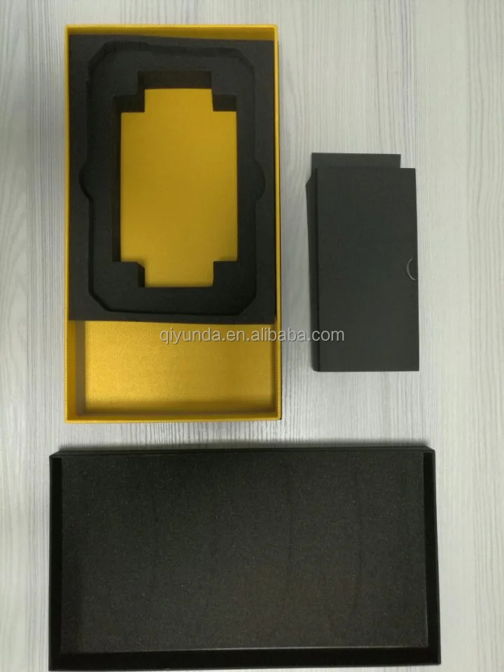 
IP68 8 inch Android 5.1 | Win10 Rugged Industrial Tablet PC Dual Camera 2G 32G 