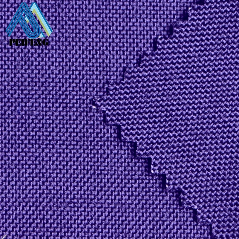
1000D nylon cordura tents fabric backpack luggage fabric bag fabric 