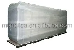 Luxury Swim Pool Endless Exerscise spa pool M-3325