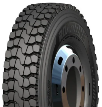 Roadone heavy load truck tyre 12.00r20 11.00r20 10.00r20 9.0r20 8.25r20