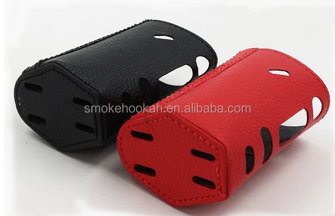 wholeslae eGo starter kit Case Mod Holder Vape in stock