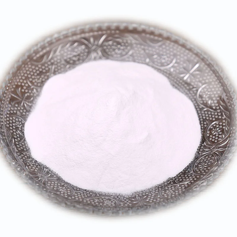 Cheap Price Fertilizer Used Manganese Sulphate
