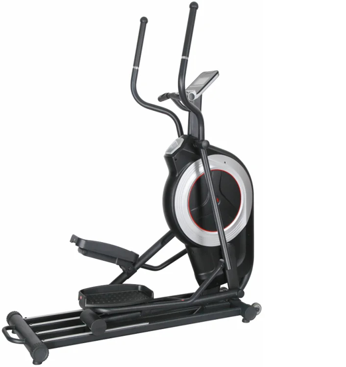 Orbit exercise bike Electric bike Semi-commercial exercise equipment
