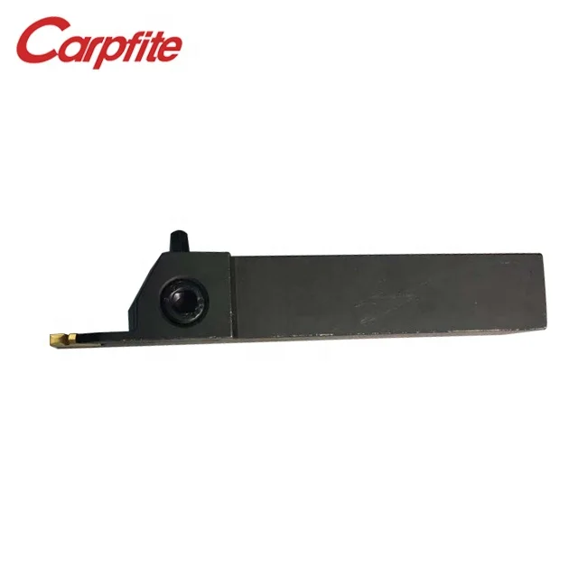 Hot sale Carbide Inserts Lathe Machine Cutting Off Cnc Lathe Tools Holder