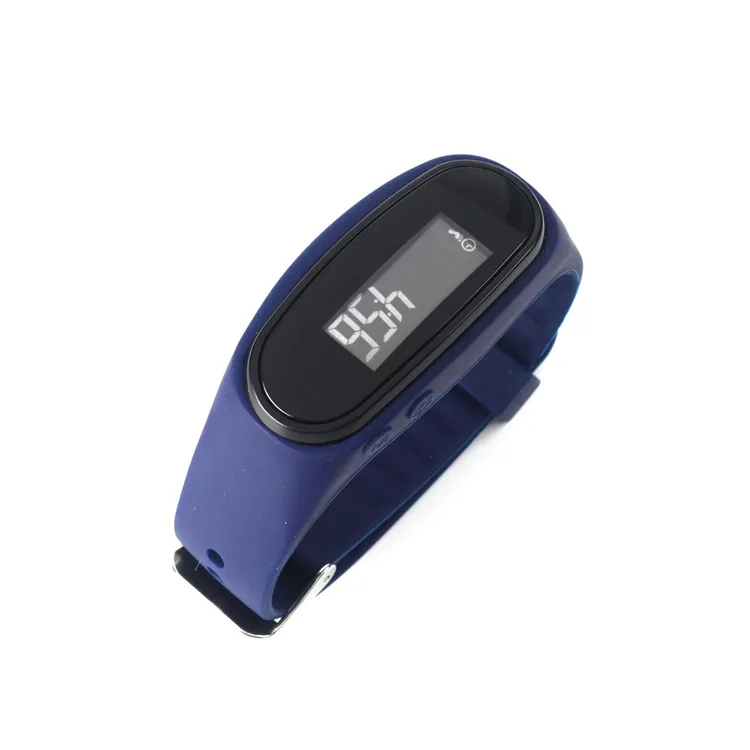 High quality Sport watches Pedometer Motion Pedometer Watches smart watches