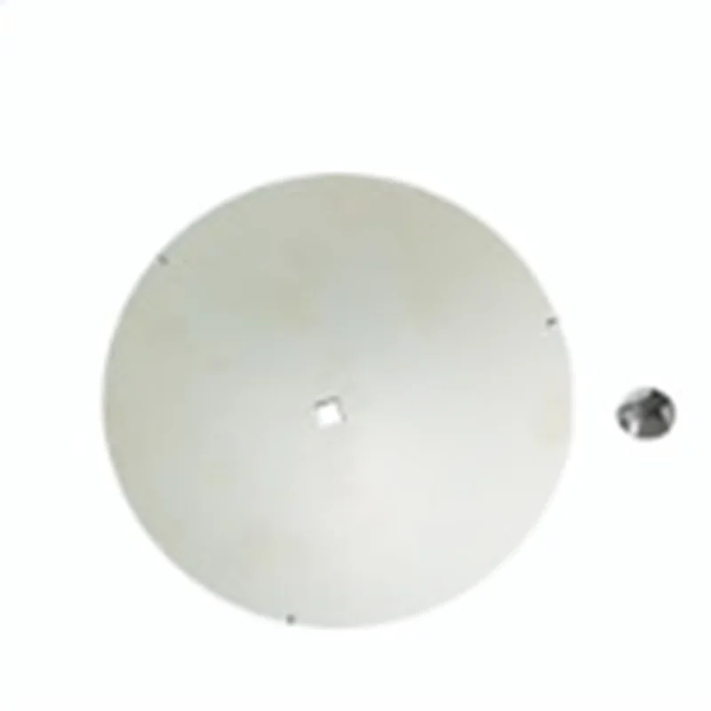 Lens antenna micro waveguide high gain antenna in other telecommunications products