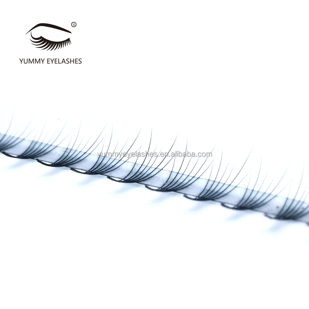 New Products Best Eyelash glue for ilash 6D Lash Extensions