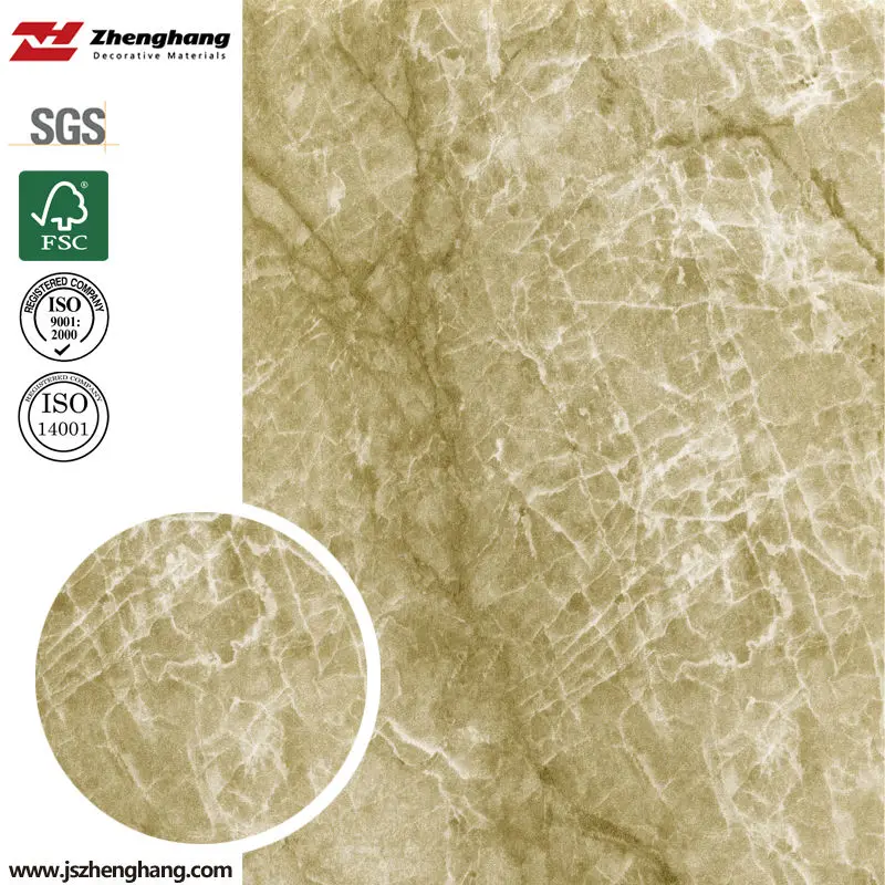 Marble Laminate Sheets