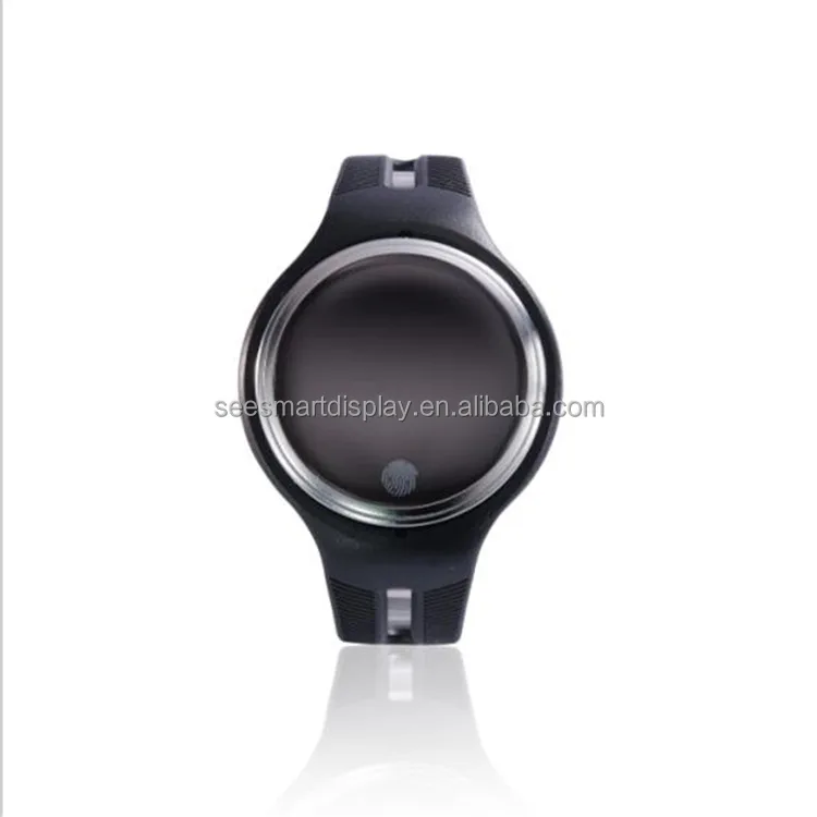 
Smart Wristband E07 With Pedometer Fitness Swimming Bracelet e07 Waterproof Smart Bracelet Tracker 