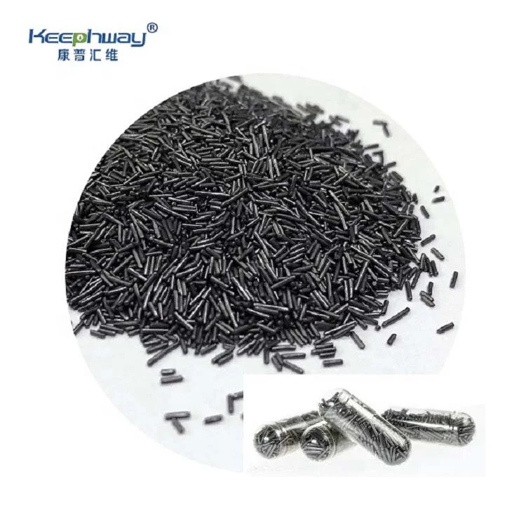 Copper Bolus for Ruminants goats and cattle