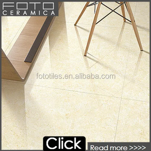 Building material johnson floor tiles india price