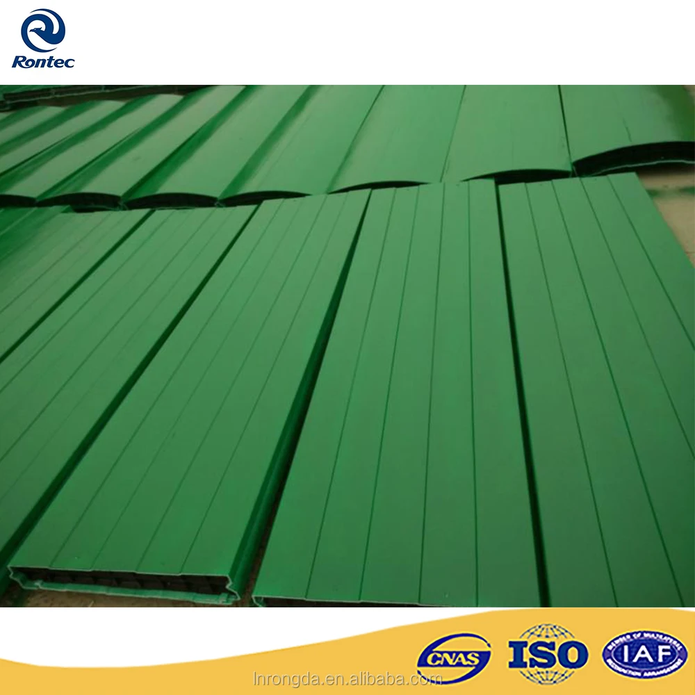 
professional supplier railway sound barriers acoustic protective screen 