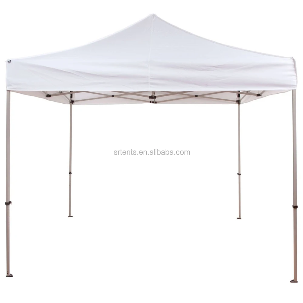 
3x6m Promotion customized trade show outdoor canopy tent,aluminum folding tent,popup tent 