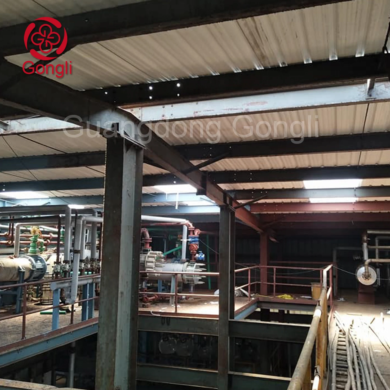 PVC roofing sheet price composite resin upvc roof tile sheet