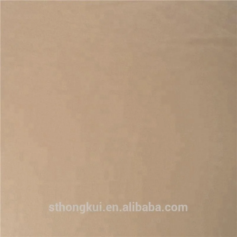 
Hot sale tricot lining muslin fabric/polyamide elastane knitted fabric for underwear 