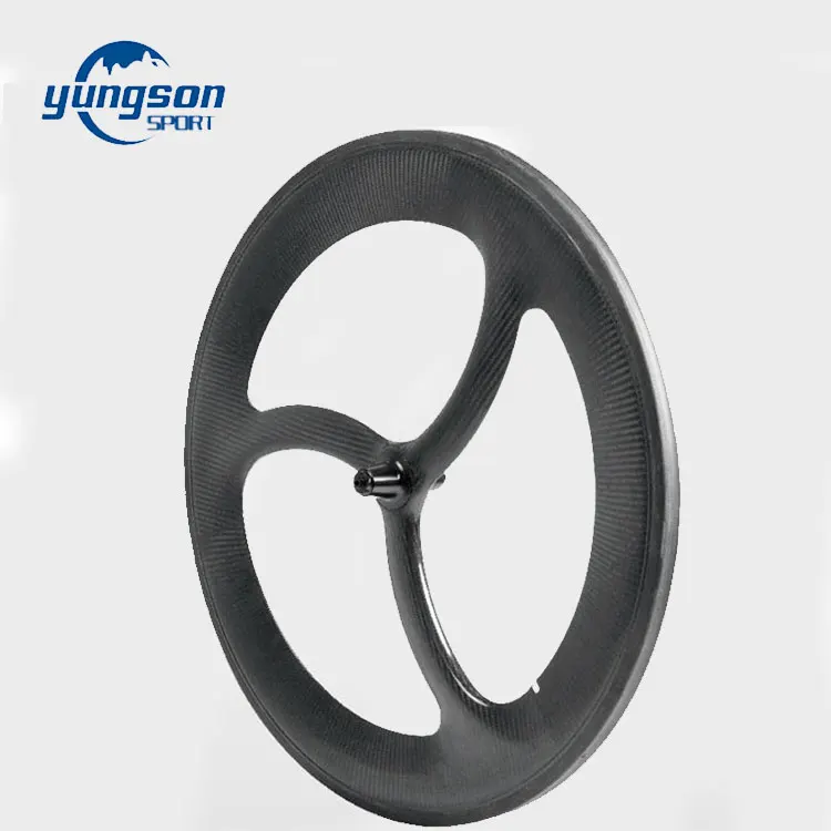 Прямого производителя 700C полный волокна углерода дороги колеса велосипеда Стандарт EN утвержден fixed gear колеса велосипеда