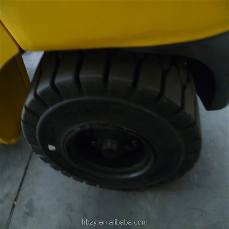 used forklift for sale in dubai/competitive forklift for sale in dubai, widely used1.5tons 2tons 2.5tons 3tons forklift for sale