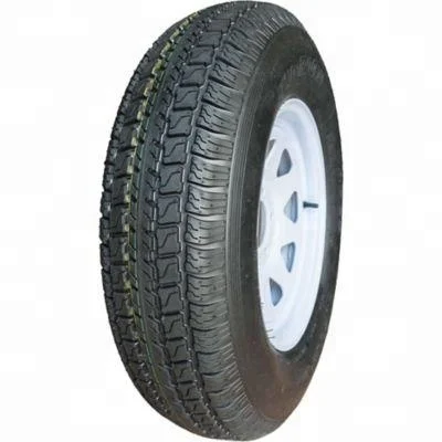 Продажа шин для прицепа ST205/75R14