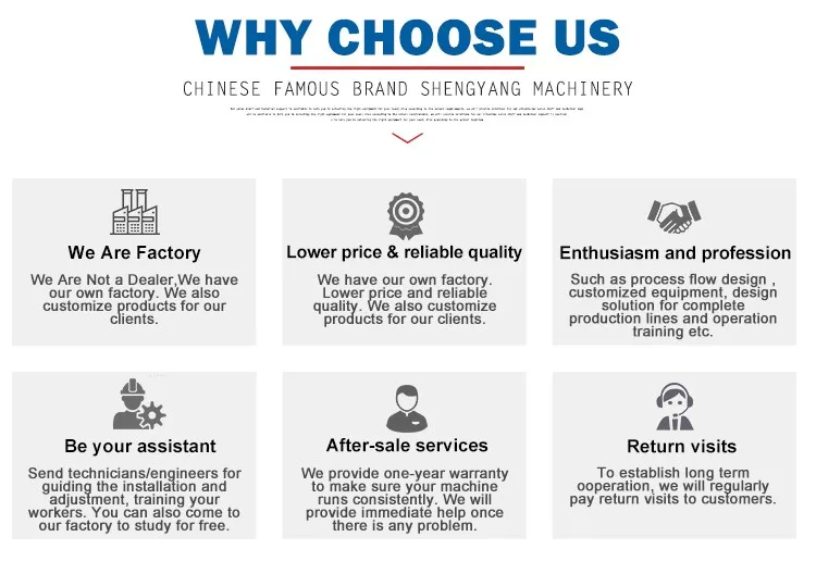 HTB1HrrwKf5TBuNjSspcq6znGFXaI