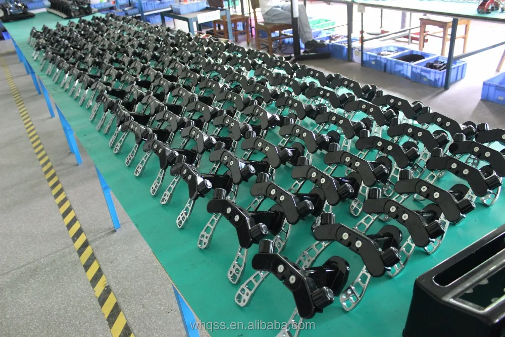 SIBOASI computer DUAL-USE badminton and tennis racket gutting stringing machine S616