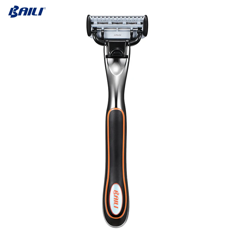 Best Seller Good Quality Shaving Razor Direct Manufacturer