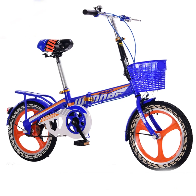 2023 kid 2019 new model hero bike india picture children bicycle for 10 years old child factory mini bmx children