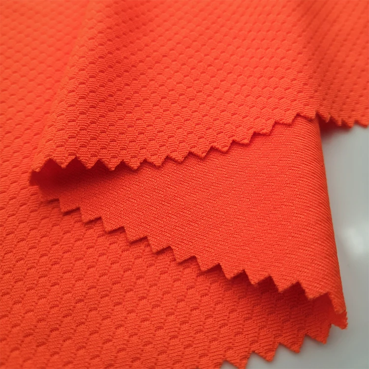 
 Производитель товаров из полиэстера, сетчатый Джерси dri fit, спортивная одежда, ткань для футболок  