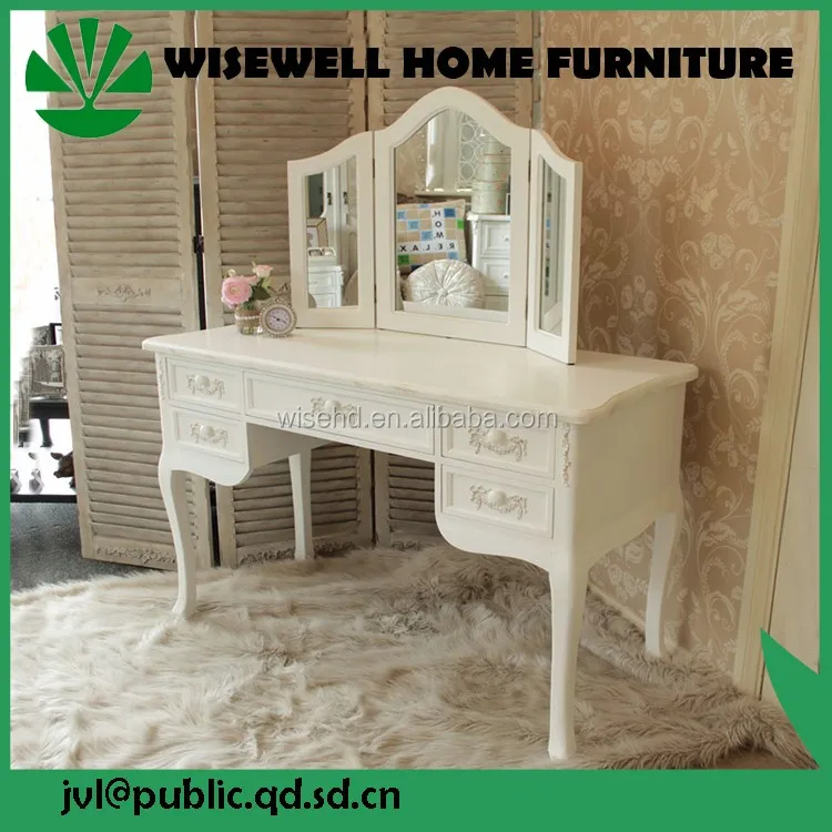 home wooden furniture bedroom set