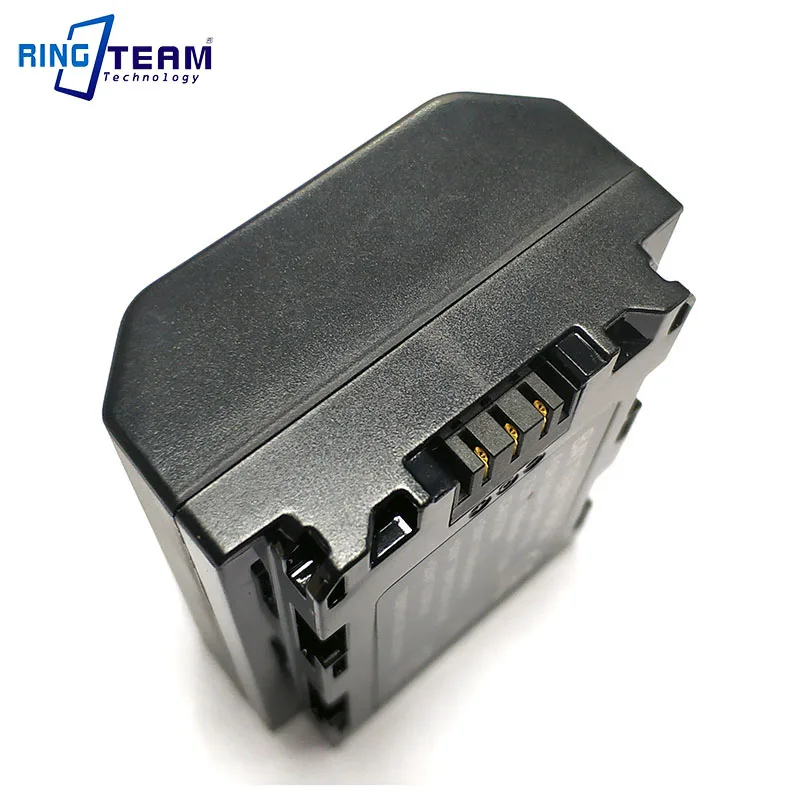 7.2V Rechargeable Battery NP-FZ100 NP FZ100 for SONY A7M3 ILCE-7M3 ILCE-7M3K A7 III A9 Cameras