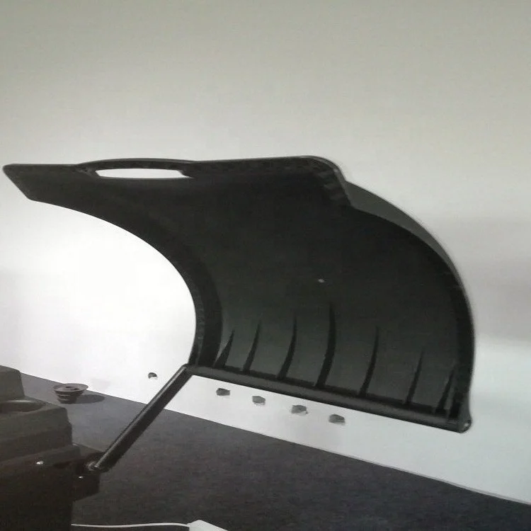 favorable price smart wheel balancing machine