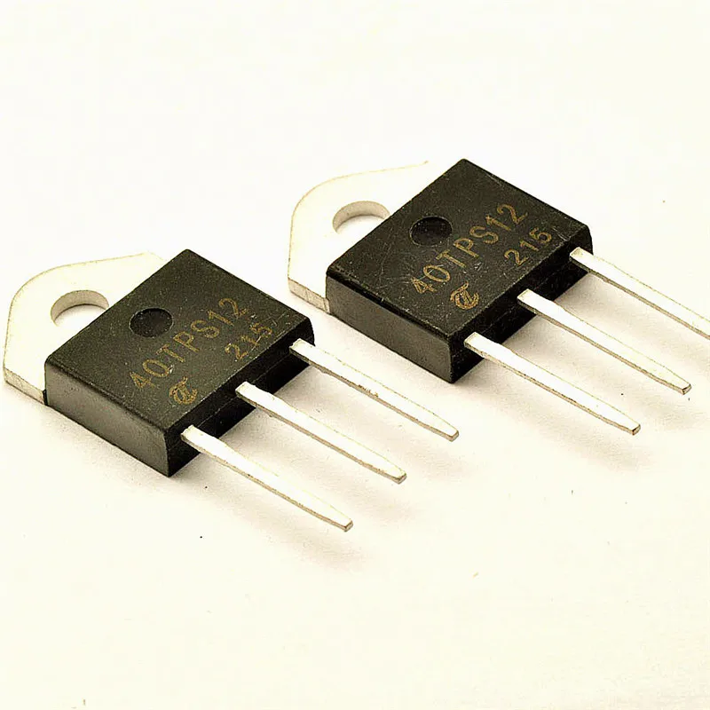 
MOS Field effect transistor TO-220 11A 650V SPP11N60C3 SPA11N60C3 11N60C3 
