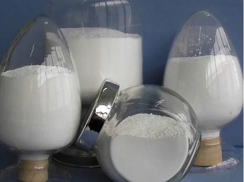 
High purity Alkaline protease price CAS 9014-01-1 fast delivery 