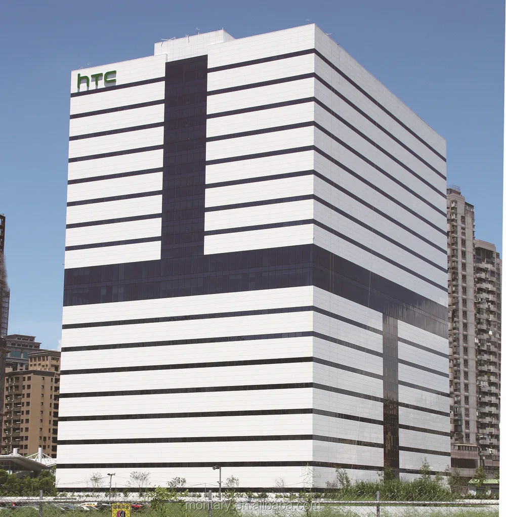 Низкая цена, высококачественные внутренние панели из искусственного камня с нанокристаллами