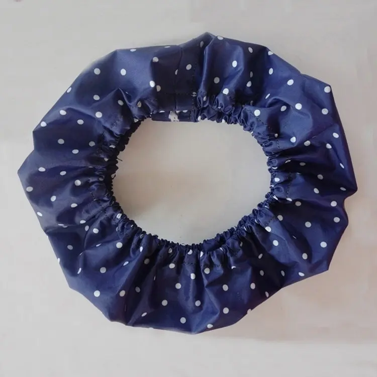 stroller Accessories Hot selling products see baby stroller wheels cover