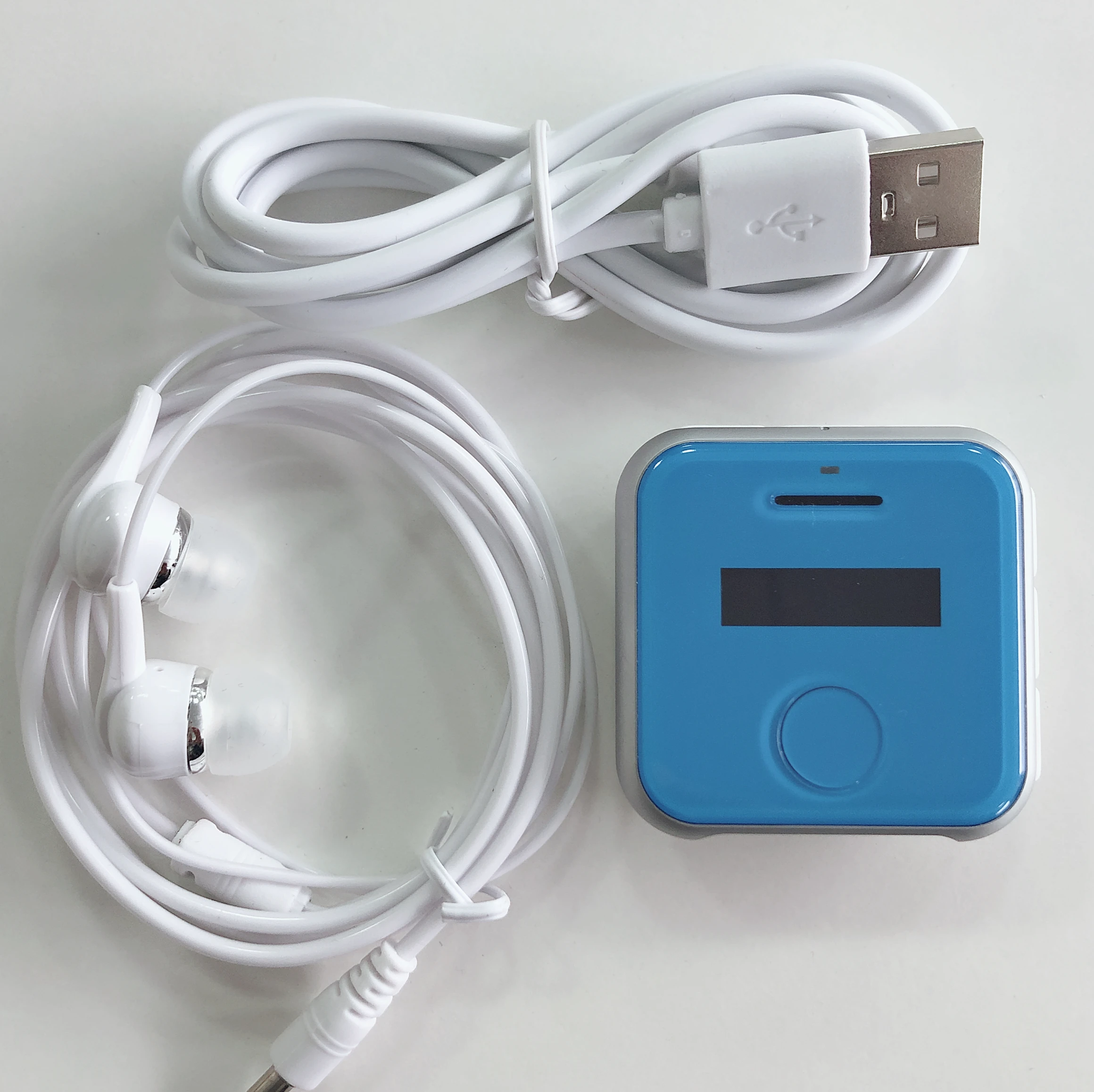 HBNKH free download arabic hindi mp3 new song quran mp3 player