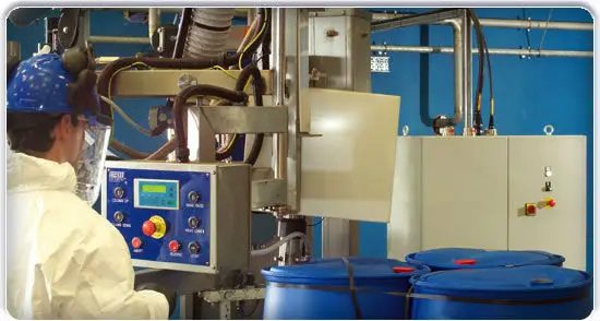 Neutral cellulase enzyme for denim fabric stone wash (textile auliary)