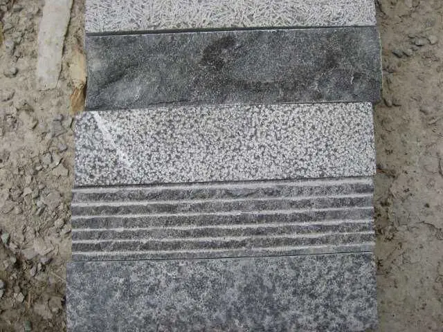 
Blue Limestone, Chinese blue limestone 