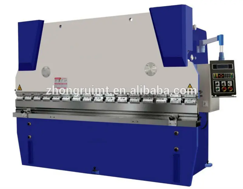 Wf67y Bosch Rexroth каретка гидравлическая система nc гидравлический гибочный пресс 200 тонн 4 м стол