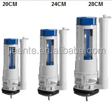 
water storage tank toilet siphon 