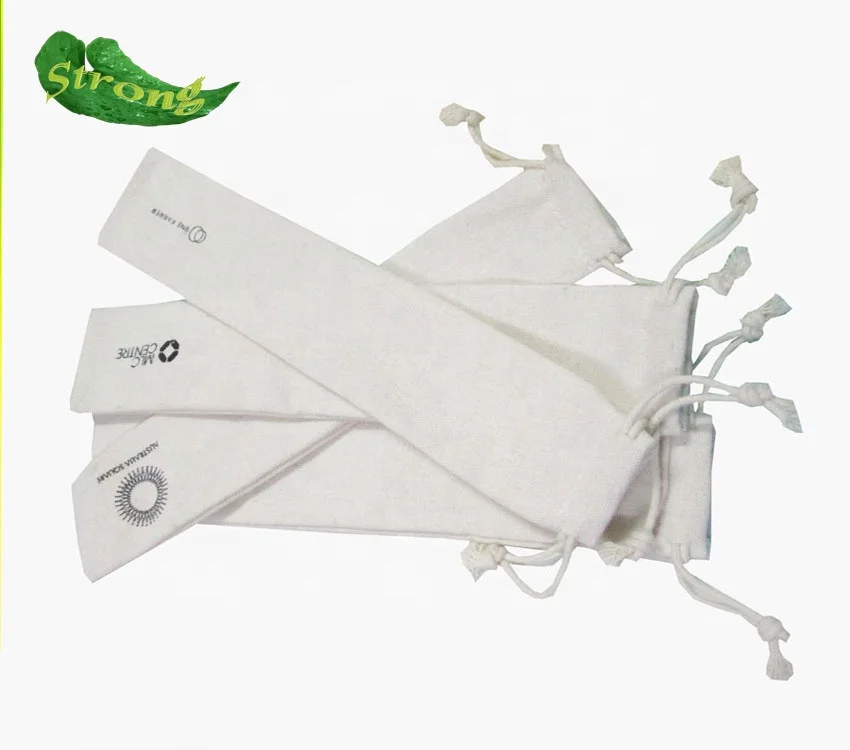 
Customized cotton pouch With Cheap Prices 