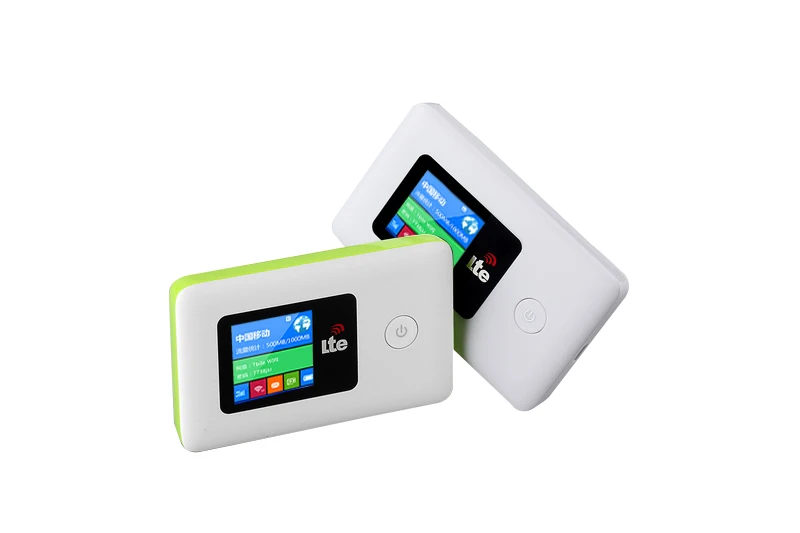
lte wifi router 4G wifi router sim card dongle sim card modem portable WiFi router 