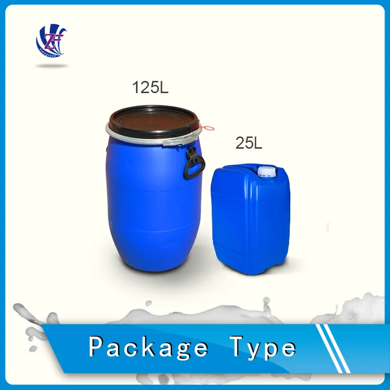 High gloss transparent peelable coating for glass/metal protection PU-206