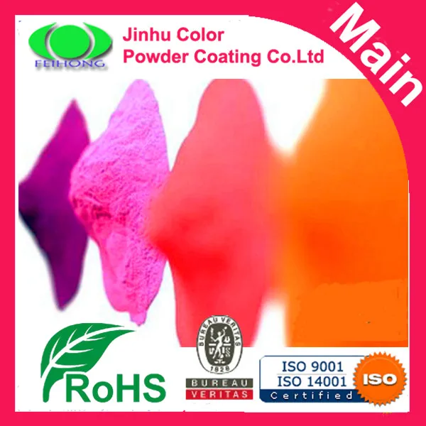 эко- дружественных sgs сертифицированных полиэстер фасадная краска